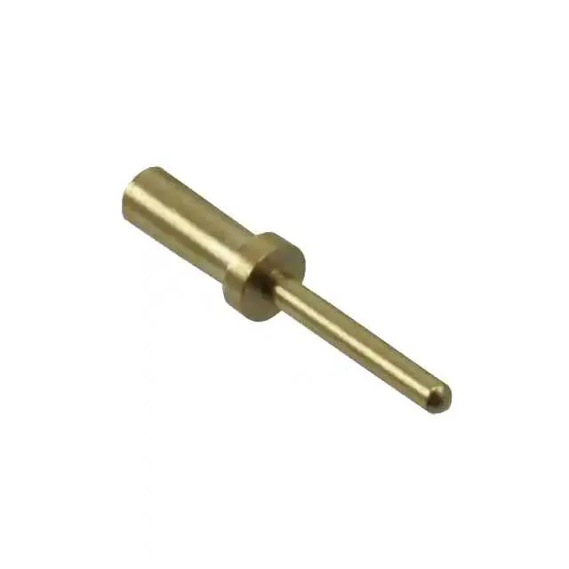 1407-3 (CONN PC PIN CIRC 0.025DIA GOLD)