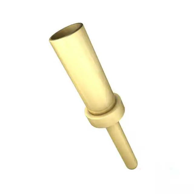 1407-4 (CONN PC PIN CIRC 0.025DIA GOLD)