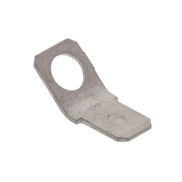 140759 (.250 FASTON TAB)