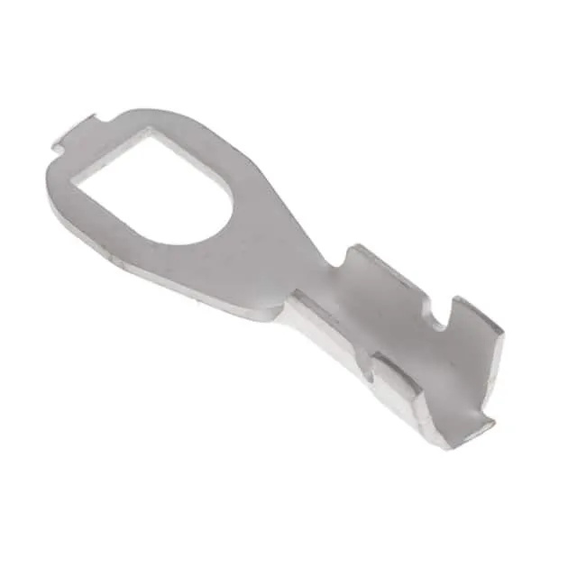 140791-2 (CONN SPADE TERM 13-18AWG)