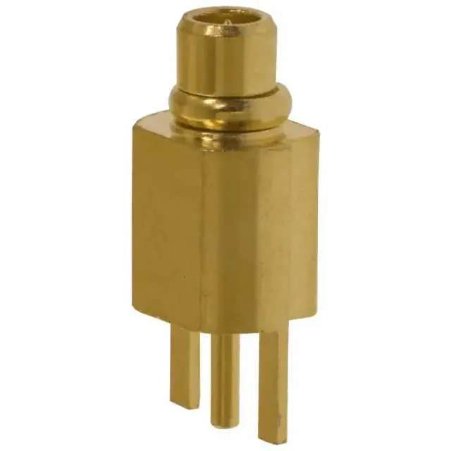 1408120-1 (CONN MMCX PLUG STR 50OHM EDGEMNT)