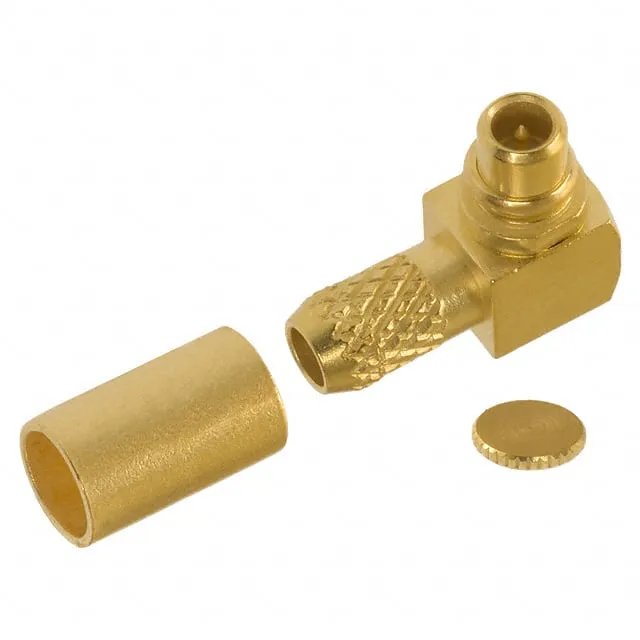 1408149-3 (CONN MMCX PLUG R/A 50 OHM SOLDER)