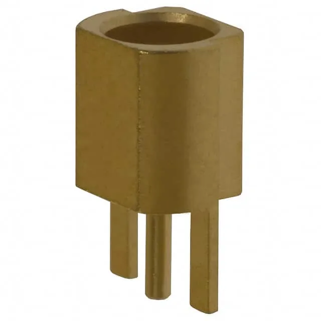 1408152-1 (CONN MMCX JACK STR 50OHM EDGEMNT)