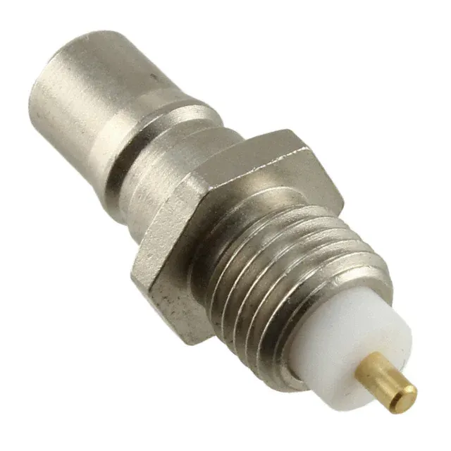 1408340-1 (CONN QMA RCPT STR 50 OHM SOLDER)