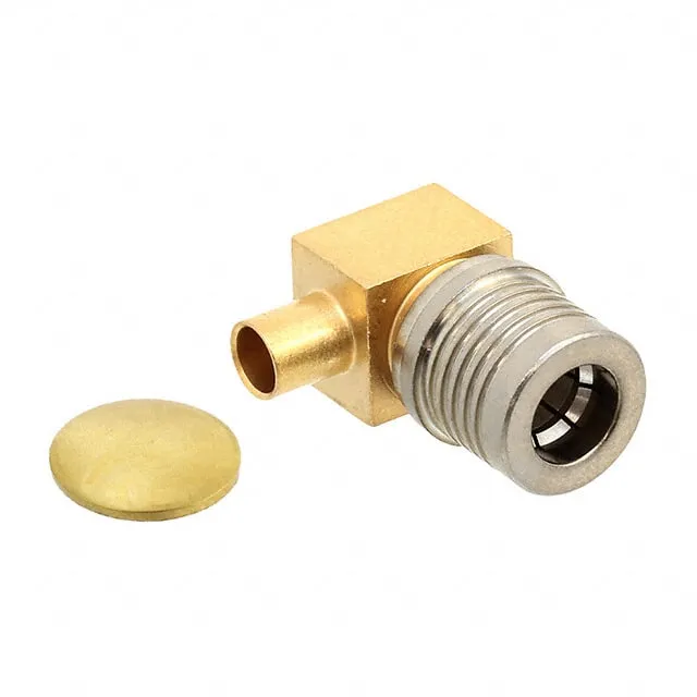1408347-1 (CONN QMA PLUG R/A 50 OHM SOLDER)