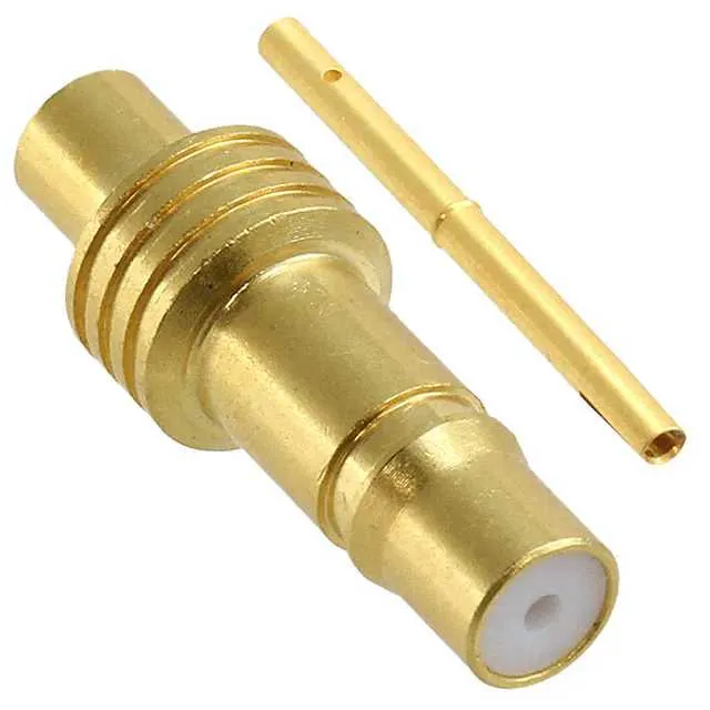 1408348-1 (CONN QMA JACK STR 50 OHM SOLDER)