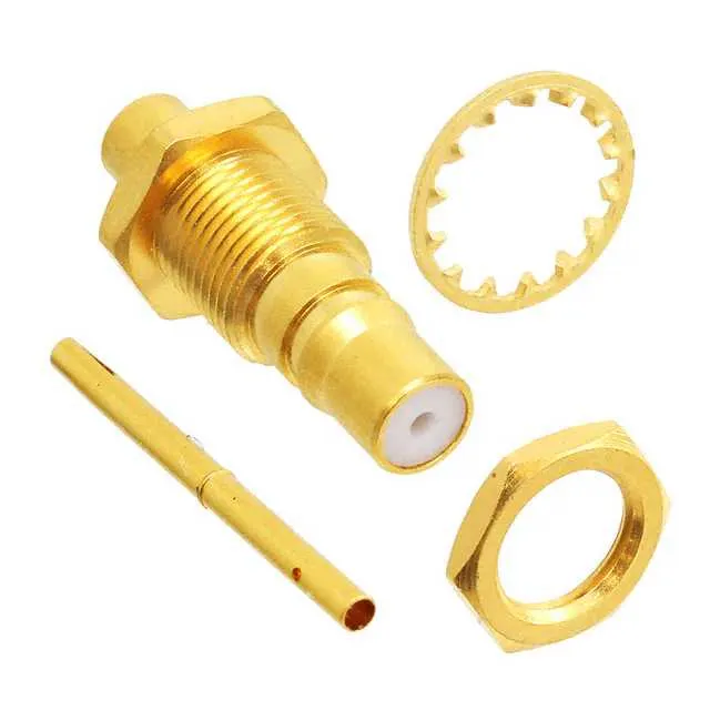 1408349-1 (CONN QMA JACK STR 50 OHM SOLDER)