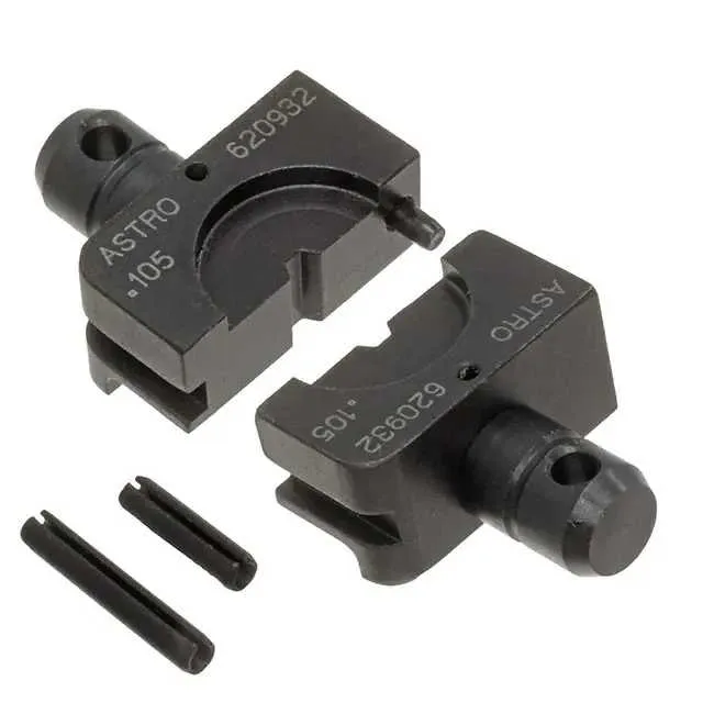 141-0000-901 (CRIMP DIE SET RG178)