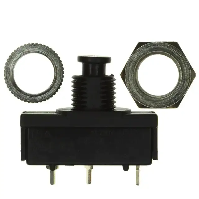 1410-G111-L2F1-S01-1.5A (CIR BRKR THRM 1.5A 250VAC 50VDC)