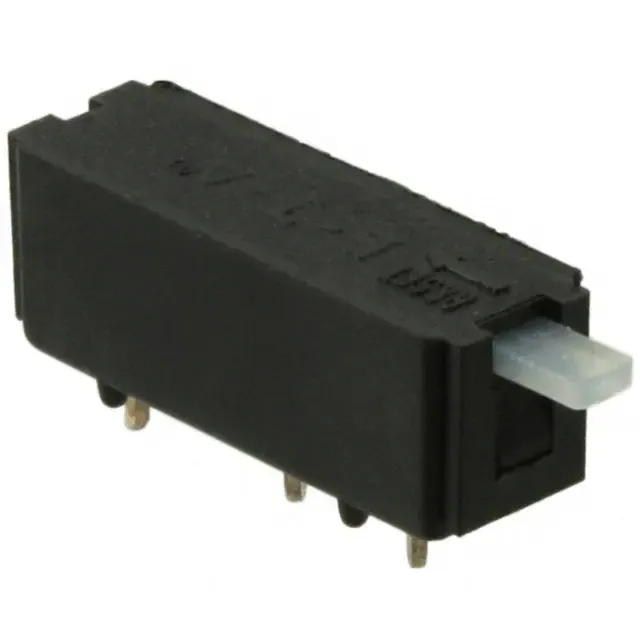 1410-L210-L2F1-S02-4A (CIR BRKR THRM 4A 250VAC 50VDC)