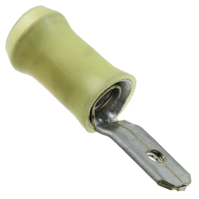141085-2 (CONN QC TAB 10-11.5AWG 0.250)