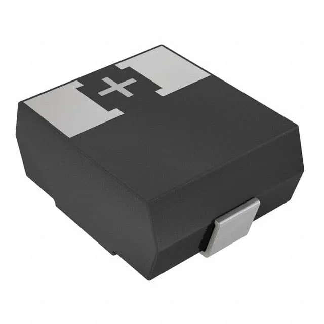 1CTQC15173F1 (CAP TANT POLY 150UF 16V 2917)