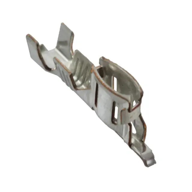 141101-2 (CONN MAG TERM 15-18AWG CRIMP)