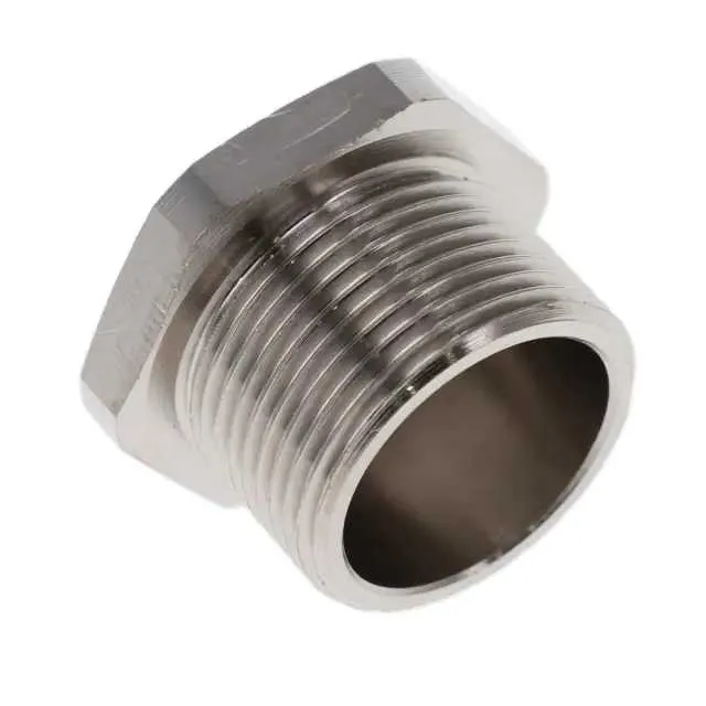 1411107 (SCREW PLUG)