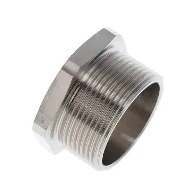 1411109 (SCREW PLUG)