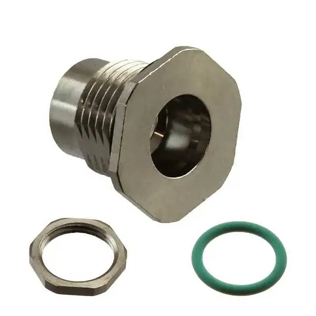 1412506 (M8 SOCKET REAR MOUNTING)