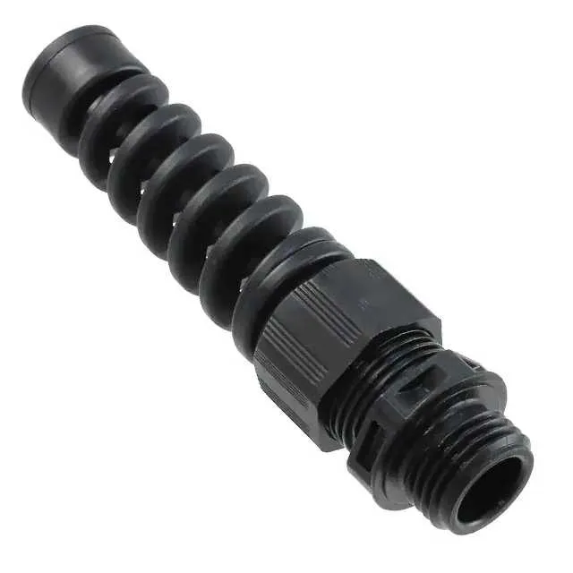 1415178 (CABLE GLAND 4.5-10MM M16 POLYAMD)