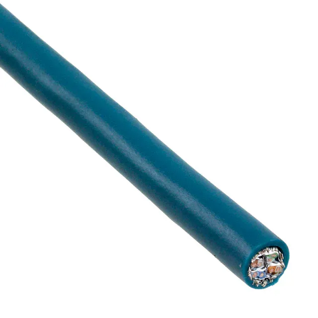 1416567 (MULTI-PAIR 8COND 26AWG 328.1')