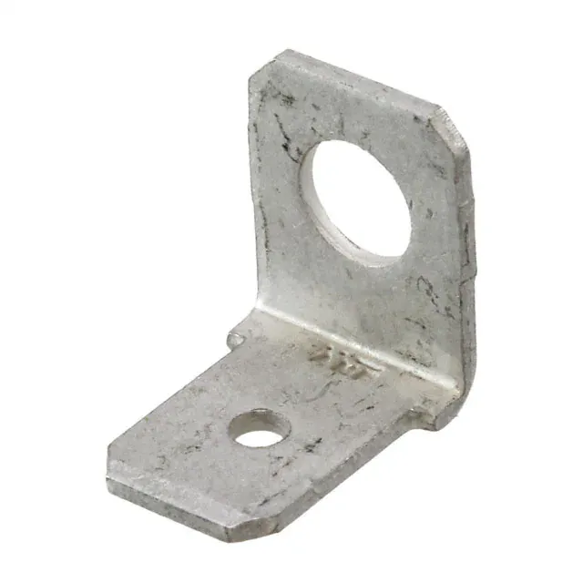 141879-2 (CONN QC TAB 0.250)