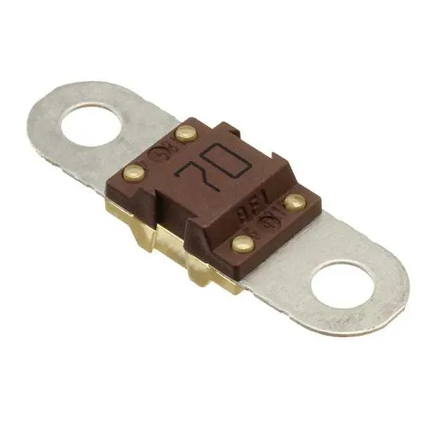 142.5631.5702 (FUSE AUTO 70A 58VDC AUTO LINK)