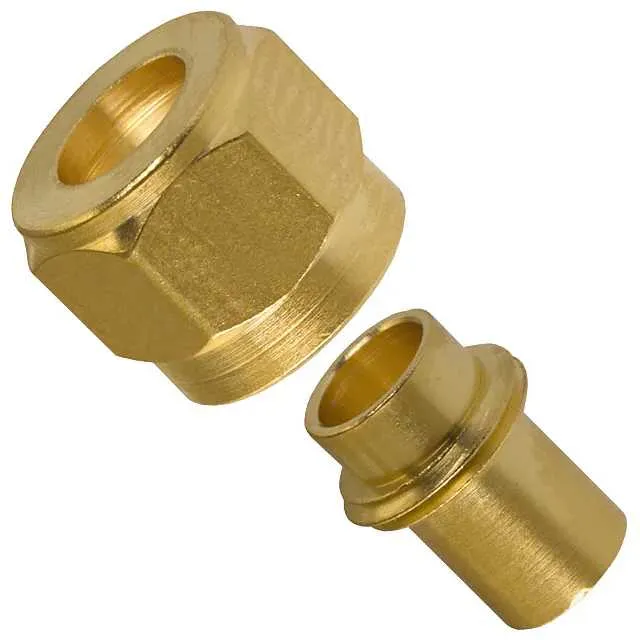 142-0694-011 (CONN SMA PLUG STR 50 OHM)
