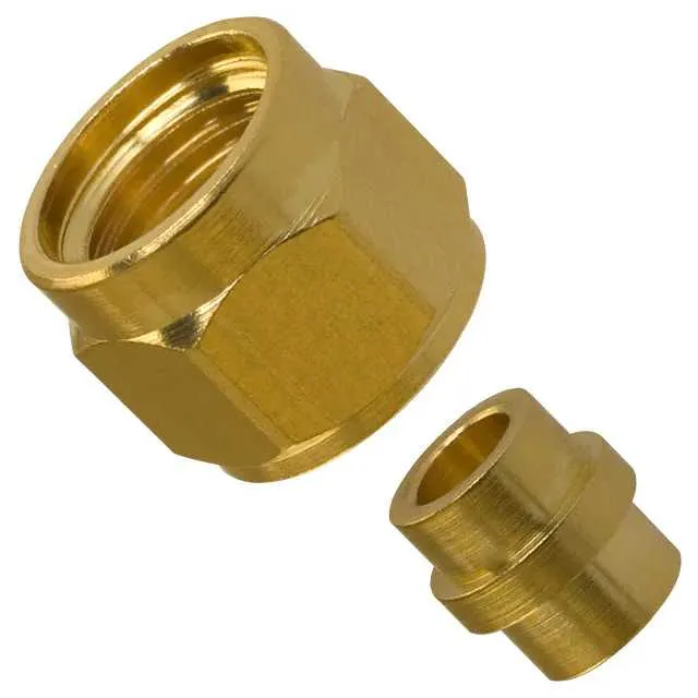142-0694-021 (CONN SMA PLUG STR 50 OHM)