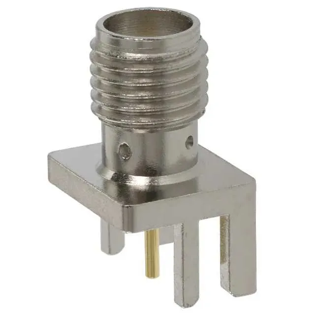 142-0701-806 (CONN SMA JACK STR 50OHM EDGE MNT)