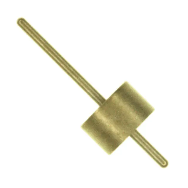 142-1000-002 (CONN HERMETIC SEAL FOR SMA PLUGS)