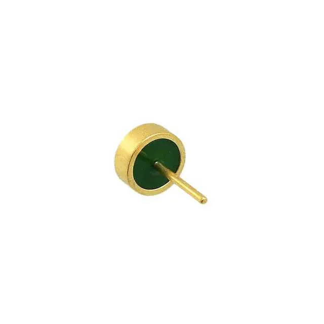 142-1000-004 (CONN HERMETIC SEAL FOR SMA PLUGS)