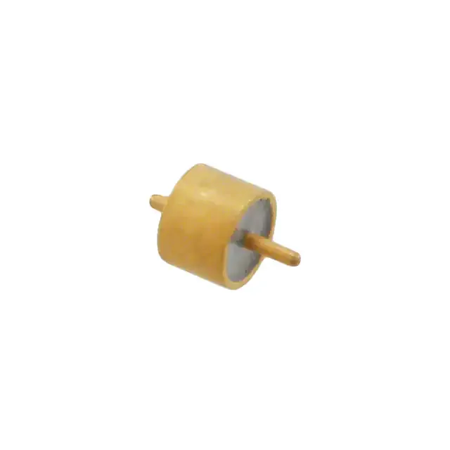 142-1000-033 (CONN HERMETIC SEAL - 2.92MM PLUG)
