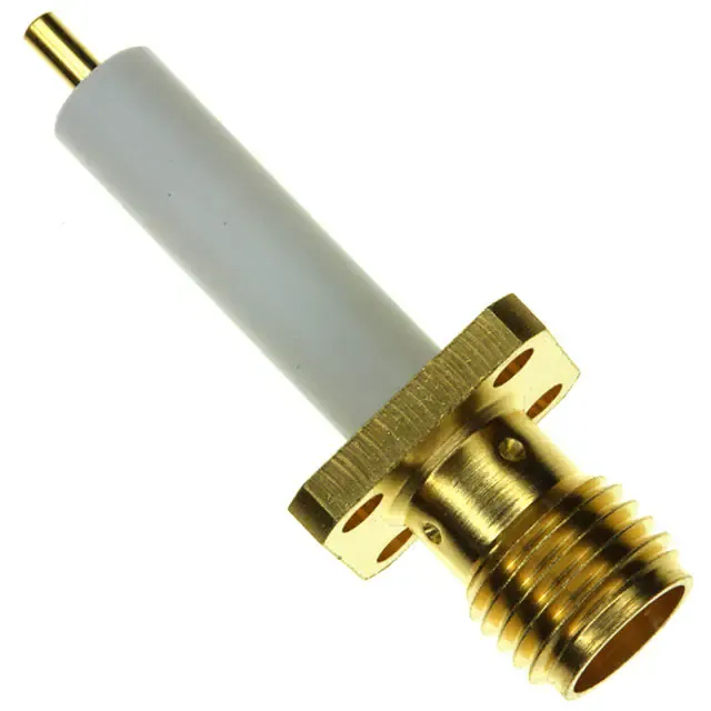 142-1701-121 (CONN SMA JACK STR 50OHM SOLDER)