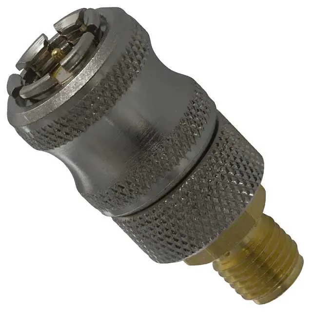 142-1901-821 (CONN ADAPT PLUG TO JACK SMA)