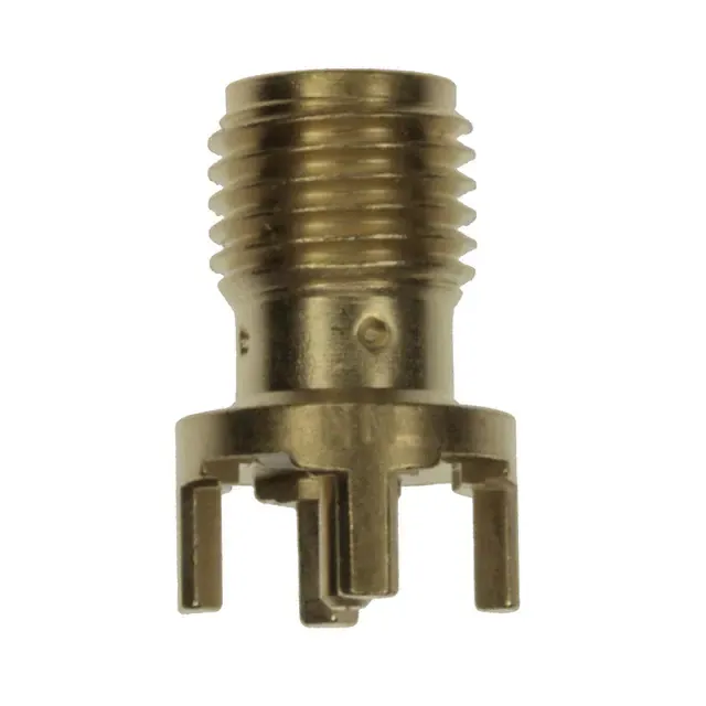 142-9701-211 (CONN SMA JACK STR 50 OHM PCB)