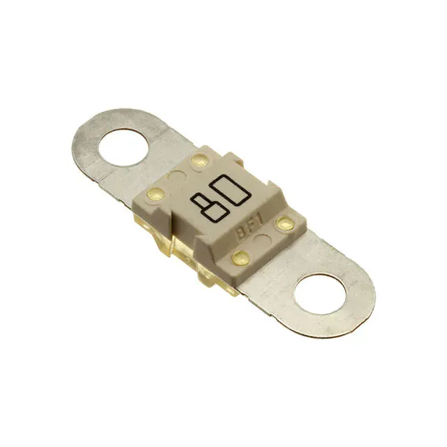 142.5631.5802 (FUSE AUTO 80A 58VDC AUTO LINK)
