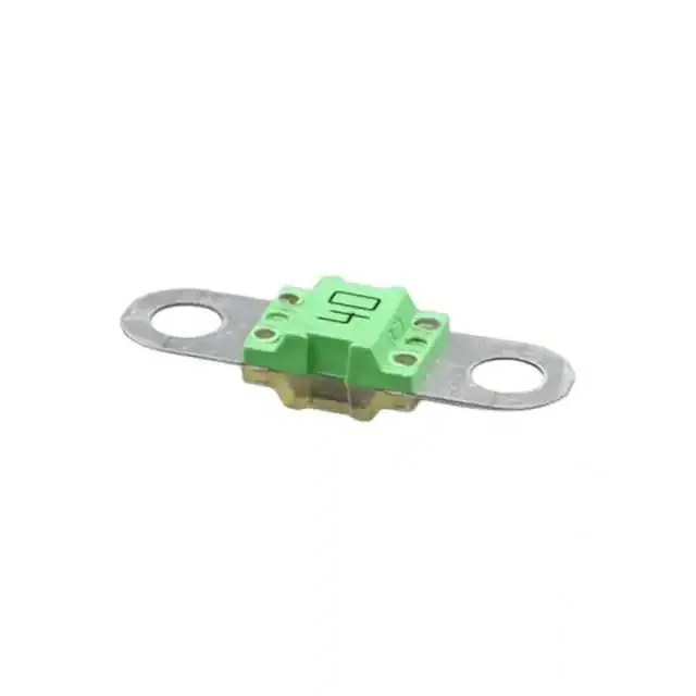 142.7010.5402 (FUSE AUTO 40A 58VDC AUTO LINK)