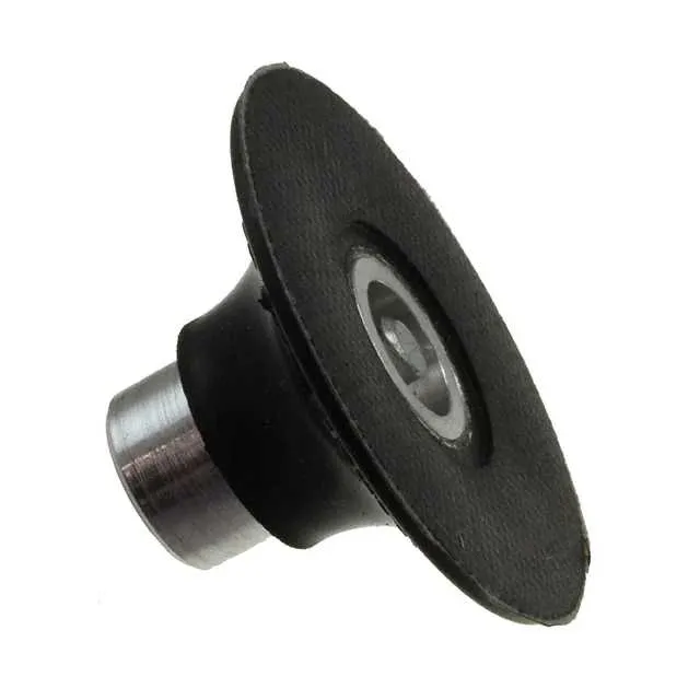 14197 (ROLOC DISC)