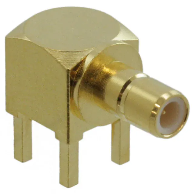 142146-11 (CONN SMB JACK R/A PCB)