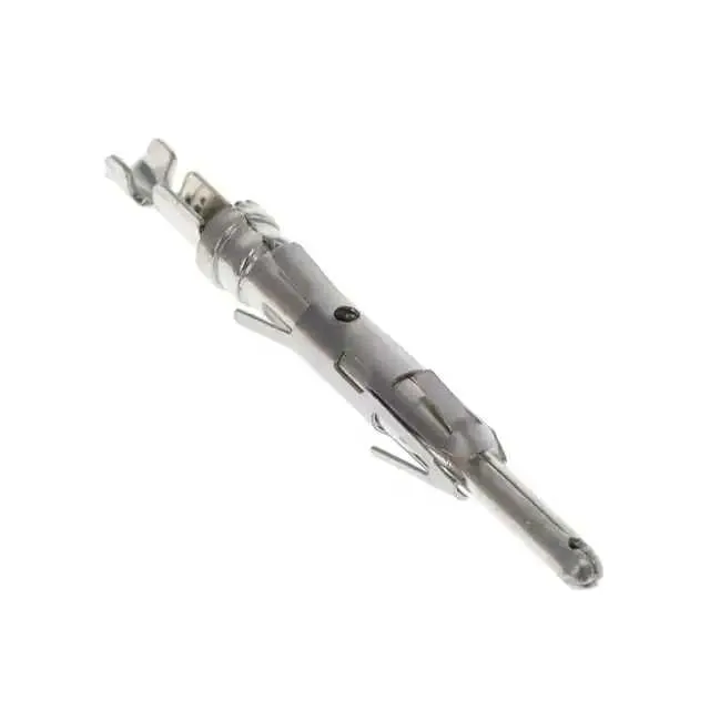 1421600000 (CONN PIN CONT 26-24AWG 1=250PCS)