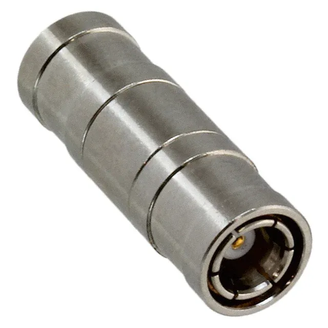 142245 (CONN ADAPT PLUG-PLUG SMB 50 OHM)