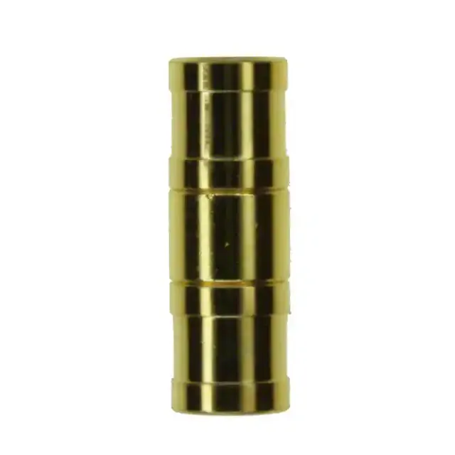 142246 (CONN ADAPT PLUG-PLUG SMB 50 OHM)