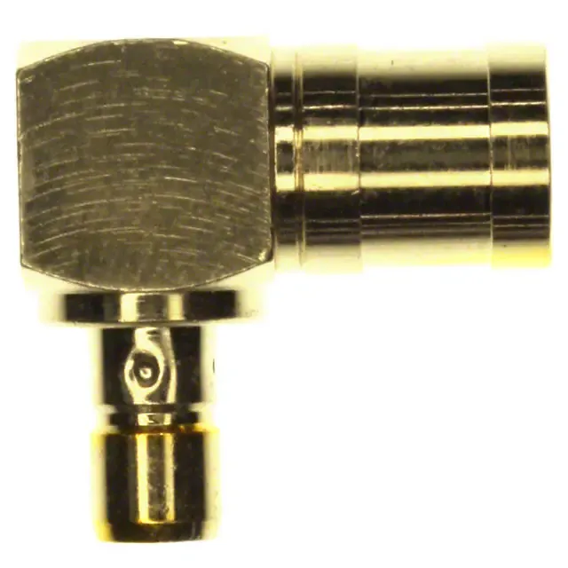 142248 (CONN ADAPT PLUG TO JACK SMB)