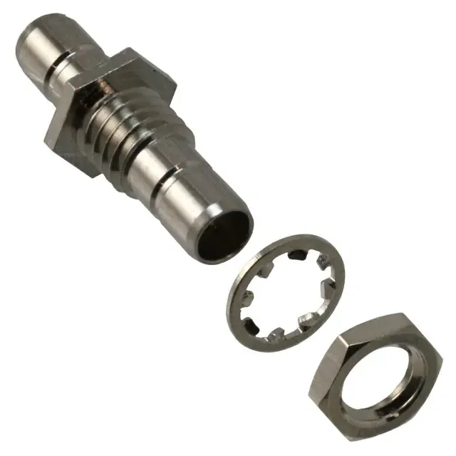 142249-75 (CONN ADAPT JACK-JACK SMB MINI)