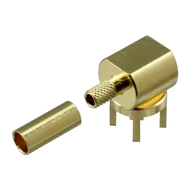142268 (CONN TERMINATOR)
