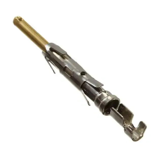 1422700000 (CONN PIN CONT 22-20AWG 1=250PCS)