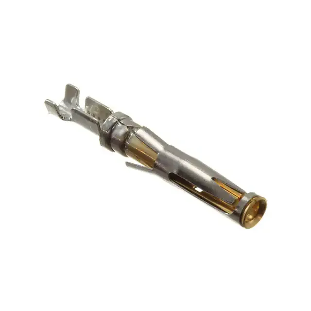 1422900000 (CB 1.6E 22-20 GLD.75 I1.8 250PK)