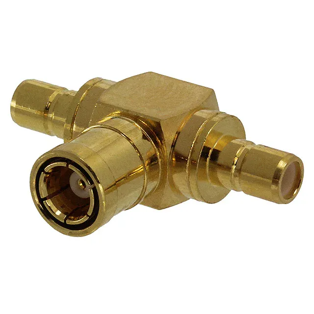 142300 (CONN ADAPT PLUG TO JACK SMB)