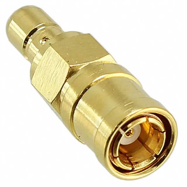 142310 (CONN ADAPT JACK TO PLUG SMB)
