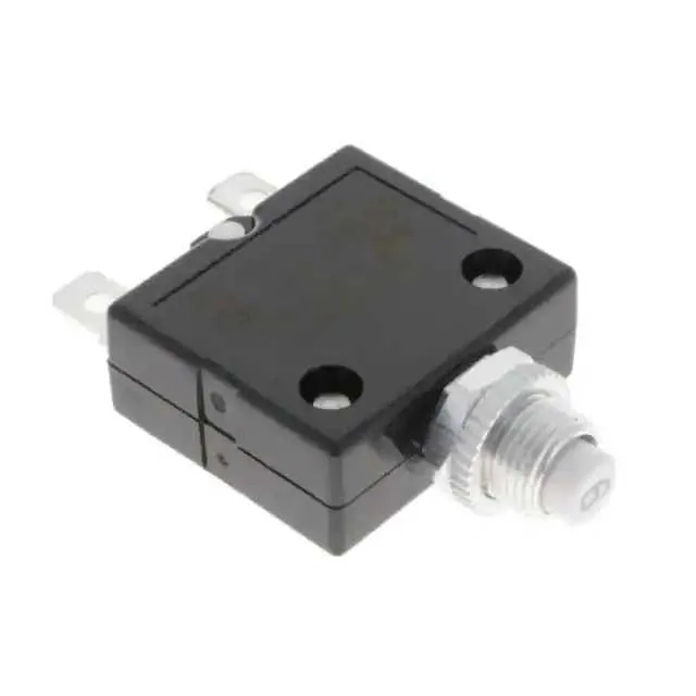 1423674-3 (CKTBKR,THERM,PB)