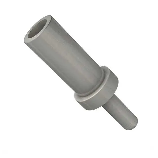 1424-3 (CONN PC PIN CIRC 0.025DIA TIN)
