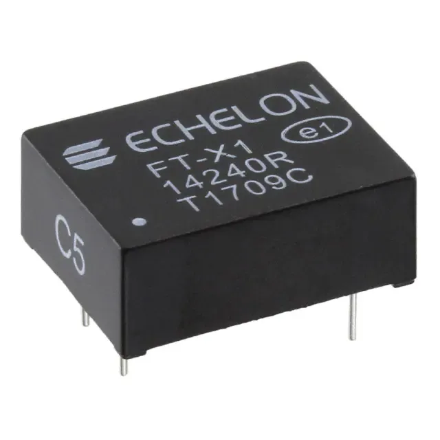 14240R (FT-X1 COMMUNICATION TRANSFORMER)